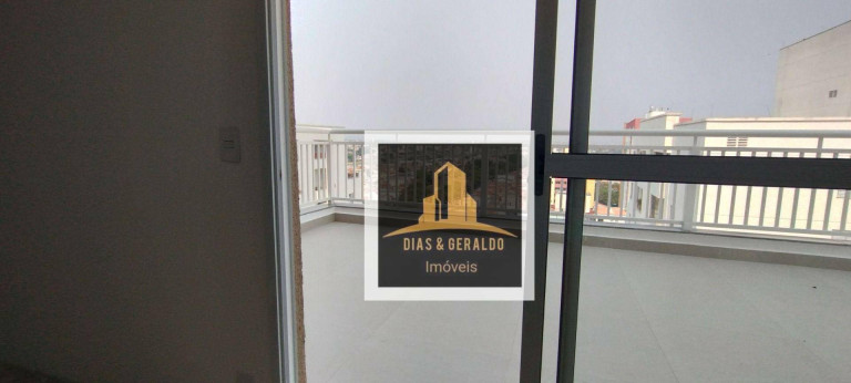 Imagem Cobertura com 3 Quartos à Venda, 166 m² em Conjunto Residencial Trinta E Um De Março - São José Dos Campos Imagem Cobertura com 3 Quartos à Venda, 166 m² em Conjunto Residencial Trinta E Um De Março - São José Dos Campos