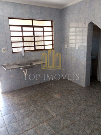 Imagem Chácara com 6 Quartos à Venda, 1.500 m² em Jardim Santa Maria - São José Dos Campos