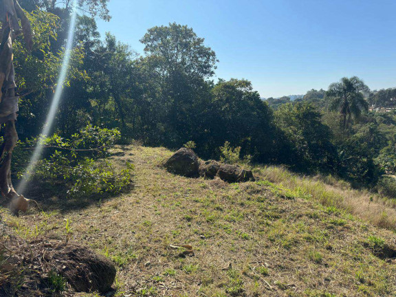 Imagem Terreno à Venda, 3.800 m² em Oliveiras - Piedade Imagem Terreno à Venda, 3.800 m² em Oliveiras - Piedade