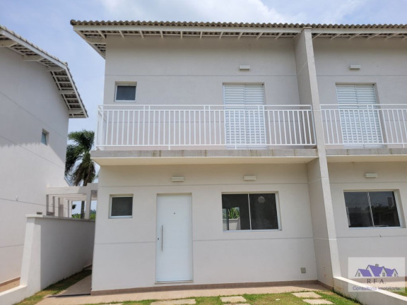 Imagem Casa com 2 Quartos à Venda, 70 m² em Chácara Do Carmo - Vargem Grande Paulista Imagem Casa com 2 Quartos à Venda, 70 m² em Chácara Do Carmo - Vargem Grande Paulista