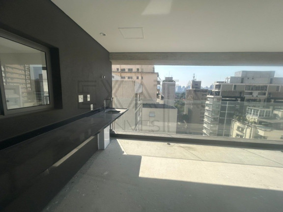 Imagem Imóvel com 3 Quartos à Venda, 246 m² em Itaim Bibi - São Paulo Imagem Imóvel com 3 Quartos à Venda, 246 m² em Itaim Bibi - São Paulo