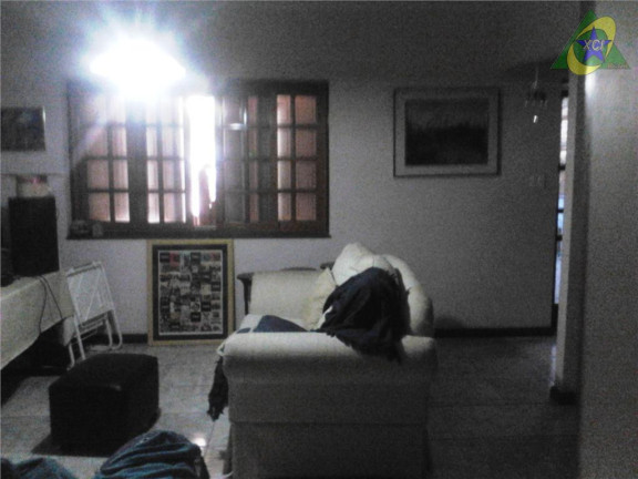 Imagem Casa com 4 Quartos à Venda, 150 m² em Parque Taquaral - Campinas