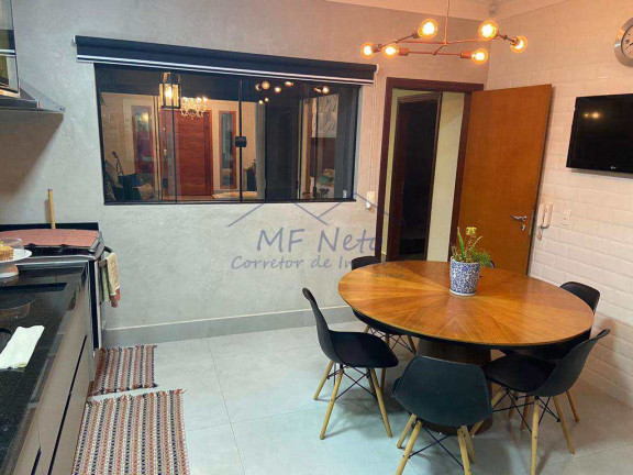 Imagem Casa com 3 Quartos à Venda, 257 m² em Jardim Cidade Nova - Pirassununga Imagem Casa com 3 Quartos à Venda, 257 m² em Jardim Cidade Nova - Pirassununga