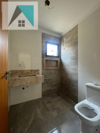 Imagem Casa com 3 Quartos à Venda, 127 m² em Portais (polvilho) - Cajamar
