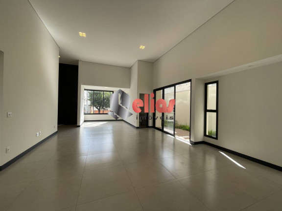 Imagem Casa com 3 Quartos à Venda, 521 m² em Chácaras Odete - Bauru Imagem Casa com 3 Quartos à Venda, 521 m² em Chácaras Odete - Bauru