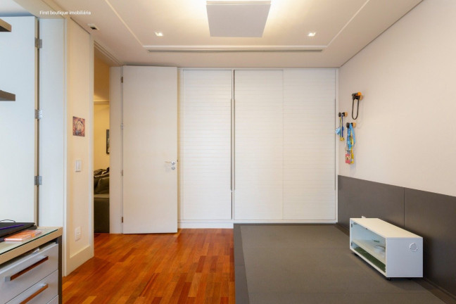 Imagem Cobertura com 5 Quartos à Venda, 900 m² em Jardim América - São Paulo Imagem Cobertura com 5 Quartos à Venda, 900 m² em Jardim América - São Paulo