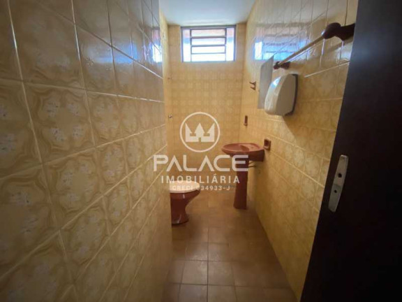 Imagem Imóvel com 2 Quartos à Venda, 108 m² em Piracicamirim - Piracicaba Imagem Imóvel com 2 Quartos à Venda, 108 m² em Piracicamirim - Piracicaba