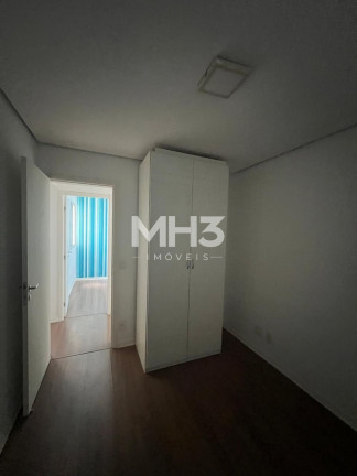 Imagem Cobertura com 3 Quartos à Venda, 154 m² em Mansões Santo Antônio - Campinas Imagem Cobertura com 3 Quartos à Venda, 154 m² em Mansões Santo Antônio - Campinas