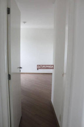 Imagem Apartamento com 3 Quartos à Venda, 66 m² em Vila Rosália - Guarulhos Imagem Apartamento com 3 Quartos à Venda, 66 m² em Vila Rosália - Guarulhos