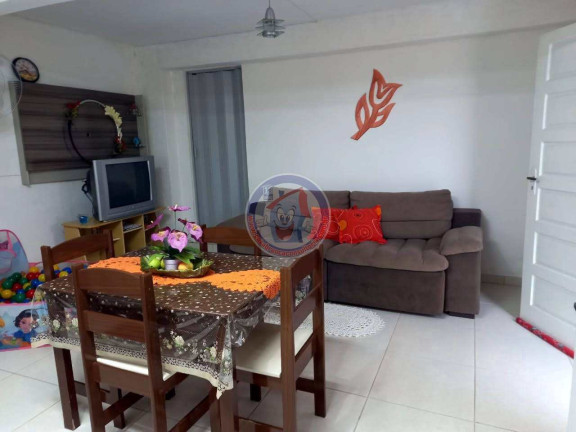Imagem Casa com 3 Quartos à Venda, 360 m² em Belas Artes - Itanhaém Imagem Casa com 3 Quartos à Venda, 360 m² em Belas Artes - Itanhaém