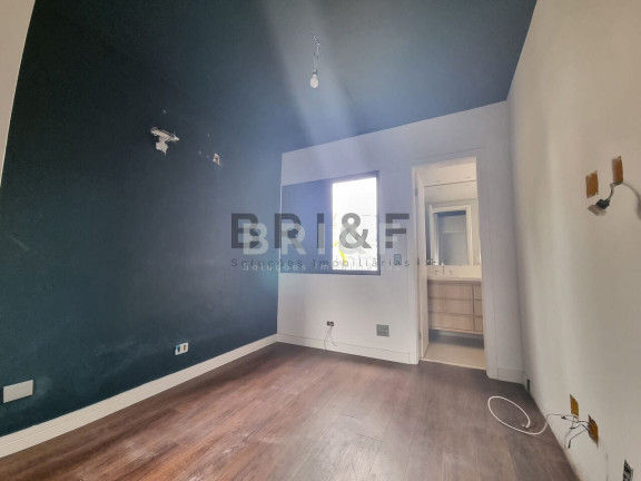 Imagem Apartamento com 3 Quartos para Alugar, 138 m² em Vila Sonia - São Paulo Imagem Apartamento com 3 Quartos para Alugar, 138 m² em Vila Sonia - São Paulo