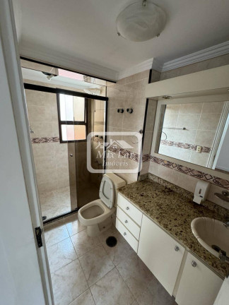 Imagem Apartamento com 4 Quartos à Venda, 117 m² em Vila Campesina - Osasco Imagem Apartamento com 4 Quartos à Venda, 117 m² em Vila Campesina - Osasco