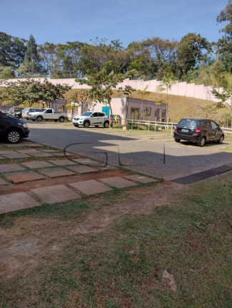 Imagem Imóvel com 2 Quartos à Venda, 39 m² em Jardim Ipanema (zona Oeste) - São Paulo Imagem Imóvel com 2 Quartos à Venda, 39 m² em Jardim Ipanema (zona Oeste) - São Paulo