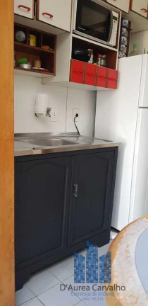 Imagem Apartamento com 1 Quarto à Venda, 75 m² em Moema - São Paulo Imagem Apartamento com 1 Quarto à Venda, 75 m² em Moema - São Paulo