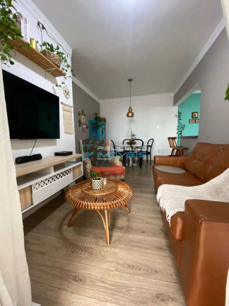 Imagem Apartamento com 3 Quartos à Venda, 100 m² em Ocian - Praia Grande Imagem Apartamento com 3 Quartos à Venda, 100 m² em Ocian - Praia Grande