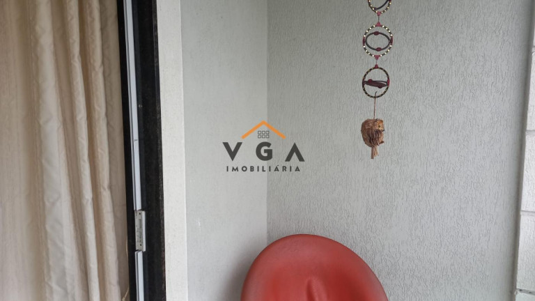 Imagem Casa com 3 Quartos à Venda, 190 m² em Cidade Patriarca - São Paulo Imagem Casa com 3 Quartos à Venda, 190 m² em Cidade Patriarca - São Paulo