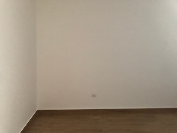 Imagem Casa de Condomínio com 3 Quartos à Venda, 117 m² em Vila Prado - Pindamonhangaba Imagem Casa de Condomínio com 3 Quartos à Venda, 117 m² em Vila Prado - Pindamonhangaba