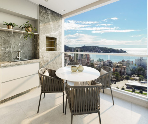 Imagem Apartamento com 2 Quartos à Venda, 65 m² em Tabuleiro Dos Oliveiras - Itapema Imagem Apartamento com 2 Quartos à Venda, 65 m² em Tabuleiro Dos Oliveiras - Itapema