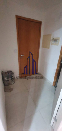Imagem Sala Comercial à Venda,  em Itaboraí