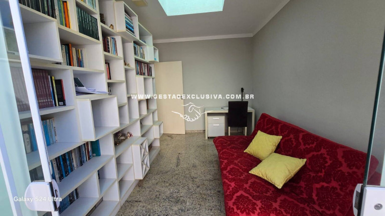 Imagem Casa com 3 Quartos à Venda, 409 m² em Jardim Paulista - Atibaia