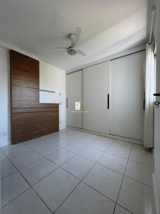 Imagem Imóvel com 3 Quartos à Venda, 75 m² em Jardim Camburi - Vitória Imagem Imóvel com 3 Quartos à Venda, 75 m² em Jardim Camburi - Vitória