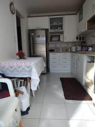 Imagem Apartamento com 2 Quartos à Venda, 59 m² em São Sebastião - Porto Alegre Imagem Apartamento com 2 Quartos à Venda, 59 m² em São Sebastião - Porto Alegre