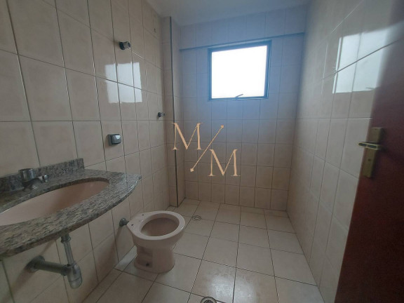 Imagem Apartamento com 3 Quartos à Venda, 178 m² em Embaré - Santos Imagem Apartamento com 3 Quartos à Venda, 178 m² em Embaré - Santos