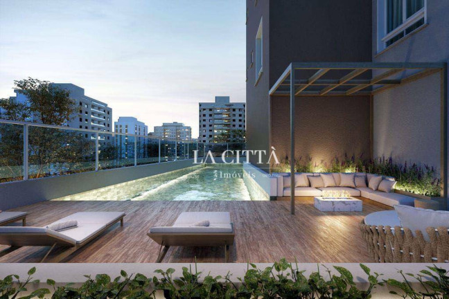 Imagem Apartamento com 2 Quartos à Venda, 79 m² em Centro - Itajaí Imagem Apartamento com 2 Quartos à Venda, 79 m² em Centro - Itajaí