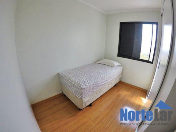 Imagem Apartamento com 2 Quartos à Venda, 57 m² em Vila Bruna - São Paulo Imagem Apartamento com 2 Quartos à Venda, 57 m² em Vila Bruna - São Paulo