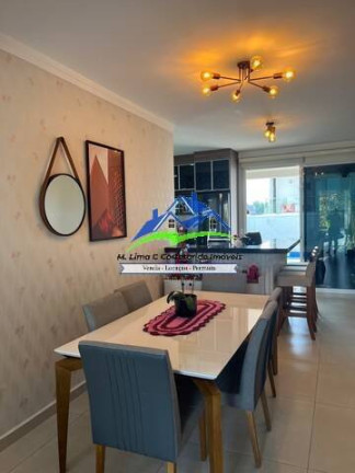 Imagem Casa com 3 Quartos para Alugar, 600 m² em Condomínio Atibaia Park I - Atibaia Imagem Casa com 3 Quartos para Alugar, 600 m² em Condomínio Atibaia Park I - Atibaia