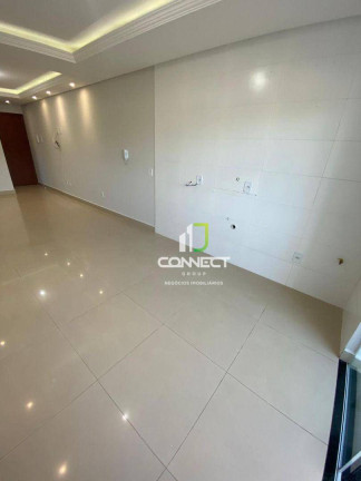 Imagem Apartamento com 2 Quartos à Venda, 58 m² em Cordeiros - Itajaí