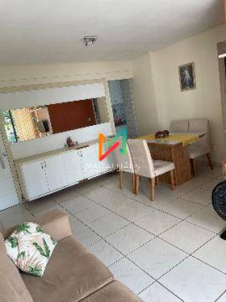Imagem Apartamento com 3 Quartos à Venda, 70 m² em Torre - Recife Imagem Apartamento com 3 Quartos à Venda, 70 m² em Torre - Recife