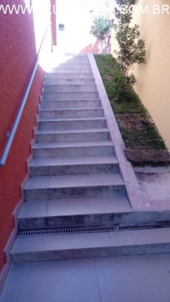 Imagem Casa com 2 Quartos à Venda, 120 m² em Nova Cerejeira - Atibaia Imagem Casa com 2 Quartos à Venda, 120 m² em Nova Cerejeira - Atibaia