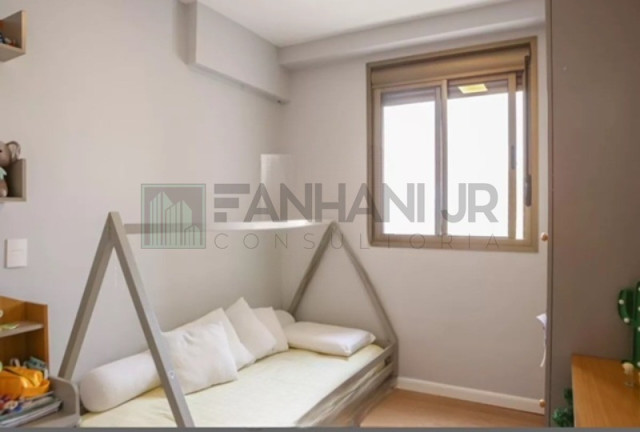 Imagem Imóvel com 2 Quartos à Venda, 67 m² em Barra Funda - São Paulo Imagem Imóvel com 2 Quartos à Venda, 67 m² em Barra Funda - São Paulo