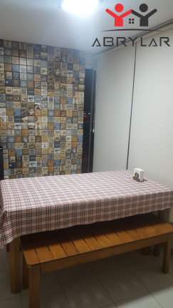 Imagem Imóvel com 3 Quartos à Venda, 131 m² em Jardim Ermida I - Jundiaí Imagem Imóvel com 3 Quartos à Venda, 131 m² em Jardim Ermida I - Jundiaí