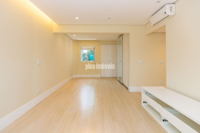 Imagem Apartamento com 2 Quartos à Venda, 142 m² em Campo Belo - São Paulo Imagem Apartamento com 2 Quartos à Venda, 142 m² em Campo Belo - São Paulo