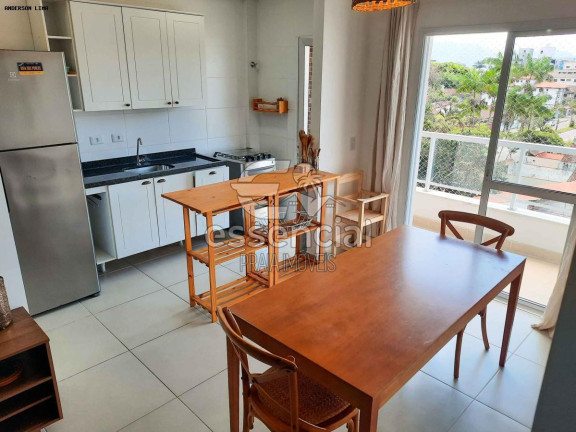 Imagem Apartamento com 3 Quartos à Venda, 110 m² em Praia Do Itaguá - Ubatuba Imagem Apartamento com 3 Quartos à Venda, 110 m² em Praia Do Itaguá - Ubatuba