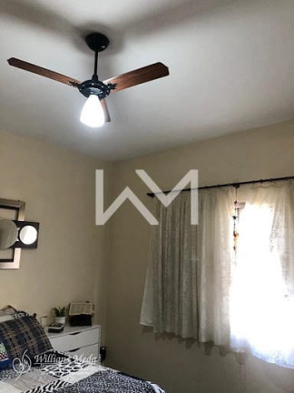 Imagem Sobrado com 2 Quartos à Venda, 110 m² em Vila Leonor - Guarulhos Imagem Sobrado com 2 Quartos à Venda, 110 m² em Vila Leonor - Guarulhos
