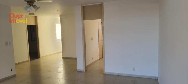 Imagem Apartamento com 3 Quartos à Venda, 216 m² em Centro - Ribeirão Preto Imagem Apartamento com 3 Quartos à Venda, 216 m² em Centro - Ribeirão Preto