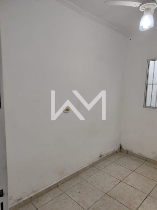 Imagem Casa com 3 Quartos para Alugar, 150 m² em Jardim Paraventi - Guarulhos Imagem Casa com 3 Quartos para Alugar, 150 m² em Jardim Paraventi - Guarulhos