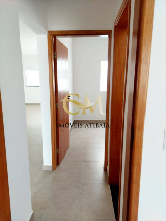 Imagem Casa com 3 Quartos à Venda, 175 m² em Nova Cerejeira - Atibaia Imagem Casa com 3 Quartos à Venda, 175 m² em Nova Cerejeira - Atibaia