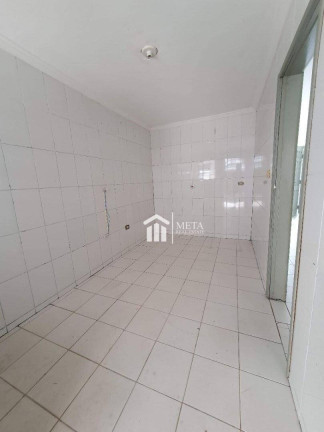 Imagem Imóvel com 2 Quartos à Venda, 90 m² em Santana - São Paulo