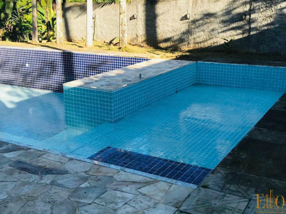 Imagem Casa com 4 Quartos à Venda, 2 m² em Oliveira - Tijucas