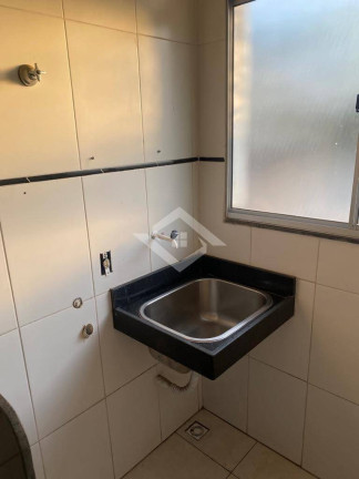 Imagem Apartamento com 2 Quartos à Venda, 45 m² em Cosmos - Rio De Janeiro Imagem Apartamento com 2 Quartos à Venda, 45 m² em Cosmos - Rio De Janeiro