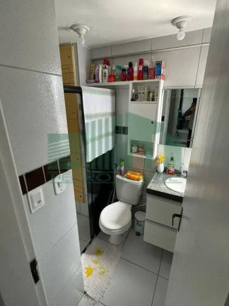 Imagem Apartamento com 3 Quartos à Venda, 77 m² em Casa Caiada - Olinda Imagem Apartamento com 3 Quartos à Venda, 77 m² em Casa Caiada - Olinda