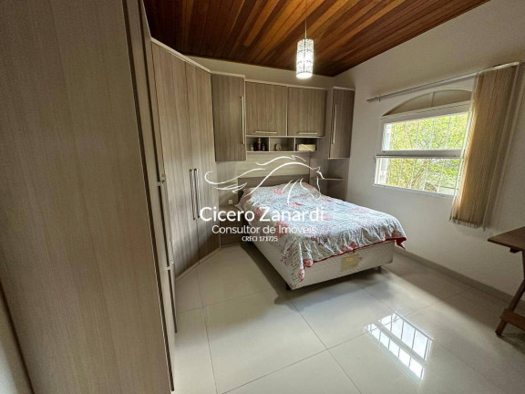 Imagem Casa com 5 Quartos à Venda, 2 m² em Porta Sol - Mairinque Imagem Casa com 5 Quartos à Venda, 2 m² em Porta Sol - Mairinque