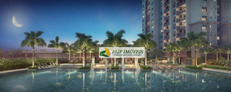 Imagem Apartamento com 3 Quartos à Venda, 121 m² em Nova Campinas - Campinas Imagem Apartamento com 3 Quartos à Venda, 121 m² em Nova Campinas - Campinas