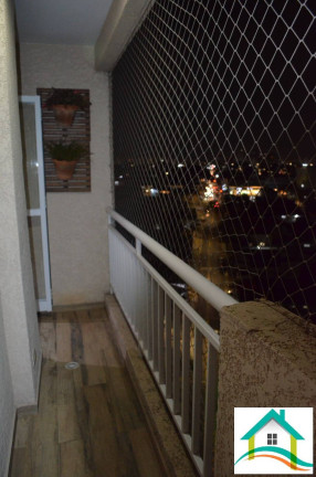 Imagem Cobertura com 3 Quartos à Venda, 154 m² em Saúde - São Paulo Imagem Cobertura com 3 Quartos à Venda, 154 m² em Saúde - São Paulo