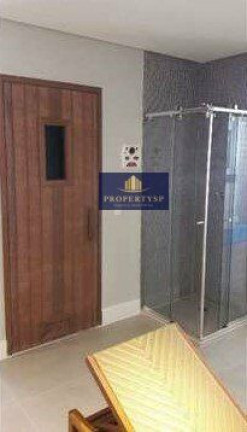 Imagem Apartamento com 3 Quartos à Venda, 69 m² em Vila Pompéia - São Paulo Imagem Apartamento com 3 Quartos à Venda, 69 m² em Vila Pompéia - São Paulo