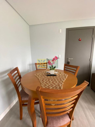 Imagem Apartamento com 3 Quartos à Venda, 136 m² em Meia Praia - Itapema Imagem Apartamento com 3 Quartos à Venda, 136 m² em Meia Praia - Itapema